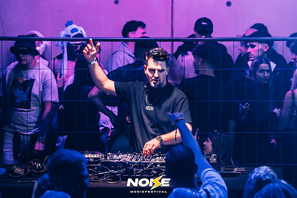 NOIZE Musicfestival 2026-1640