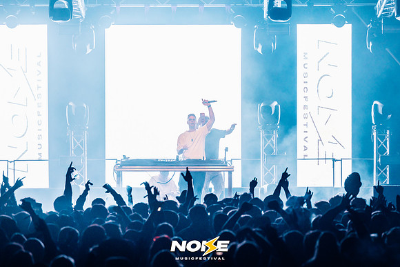 NOIZE Musicfestival 2026-1737