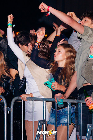NOIZE Musicfestival 2026-1905