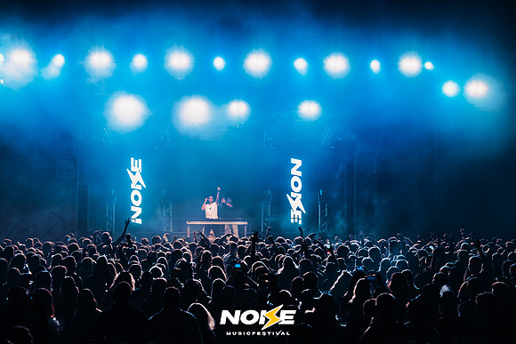 NOIZE Musicfestival 2026-1757