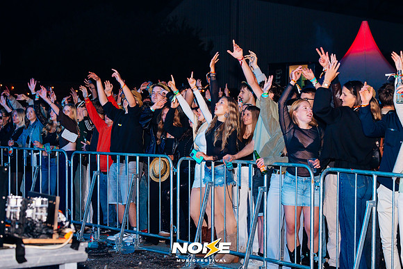 NOIZE Musicfestival 2026-1879