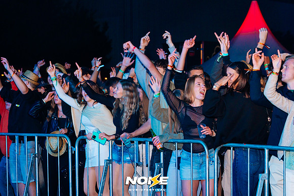 NOIZE Musicfestival 2026-1899