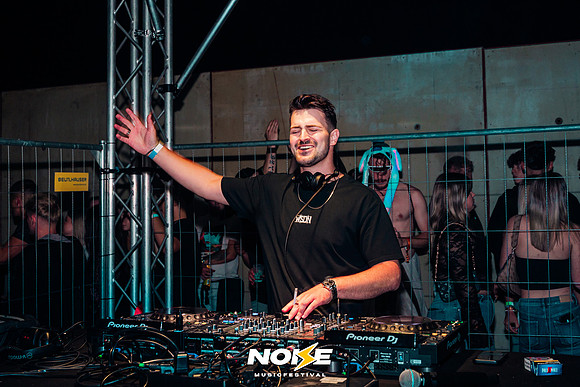 NOIZE Musicfestival 2026-5754