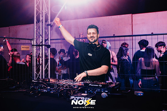 NOIZE Musicfestival 2026-5775