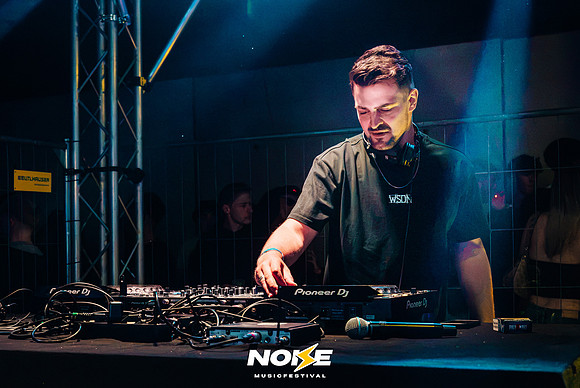 NOIZE Musicfestival 2026-5781