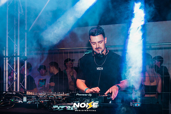 NOIZE Musicfestival 2026-5791