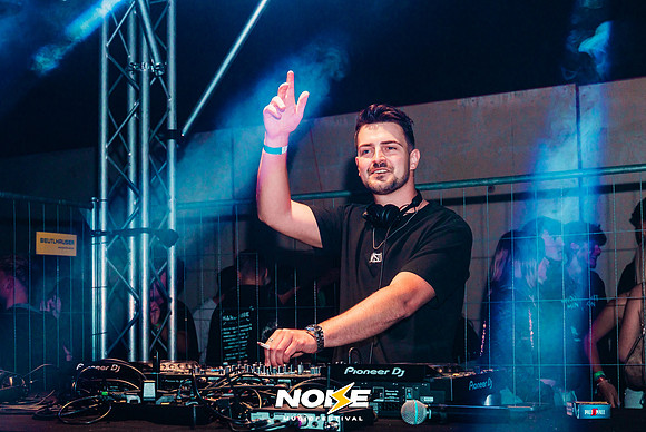 NOIZE Musicfestival 2026-5833