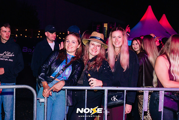 NOIZE Musicfestival 2026-6159