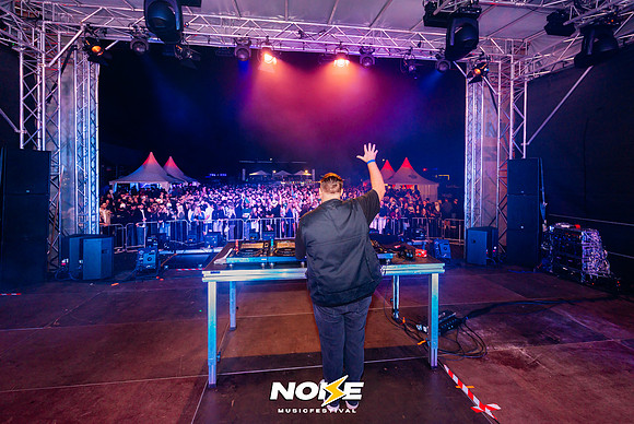 NOIZE Musicfestival 2026-6835
