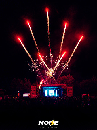 NOIZE Musicfestival 2026-6991
