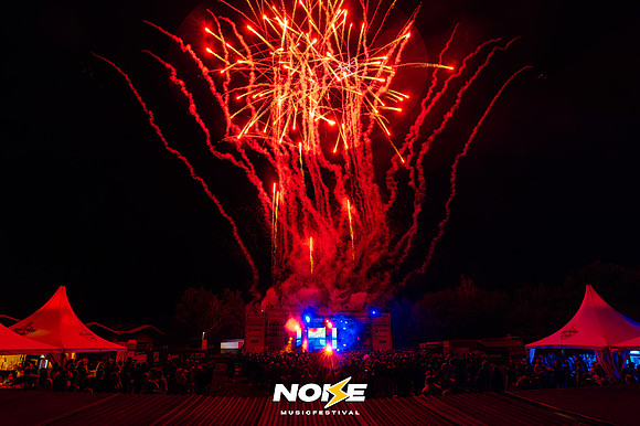 NOIZE Musicfestival 2026-7018