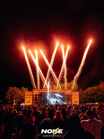 NOIZE Musicfestival 2026-6648