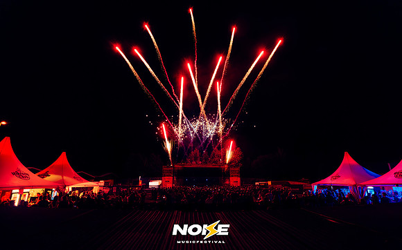 NOIZE Musicfestival 2026-6995