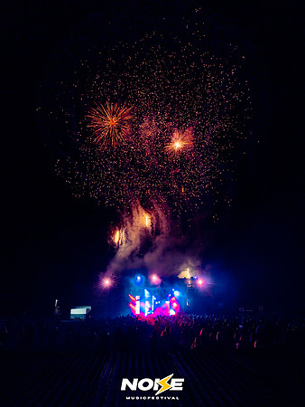 NOIZE Musicfestival 2026-7237