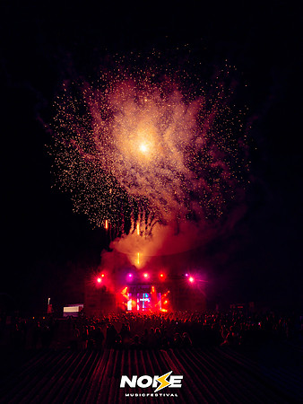 NOIZE Musicfestival 2026-7275