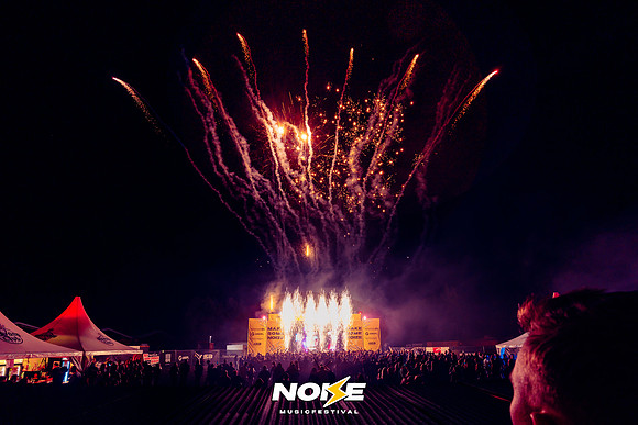 NOIZE Musicfestival 2026-7226
