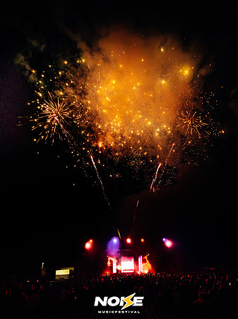 NOIZE Musicfestival 2026-7318