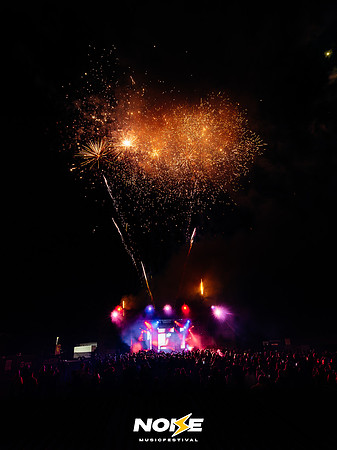 NOIZE Musicfestival 2026-7333
