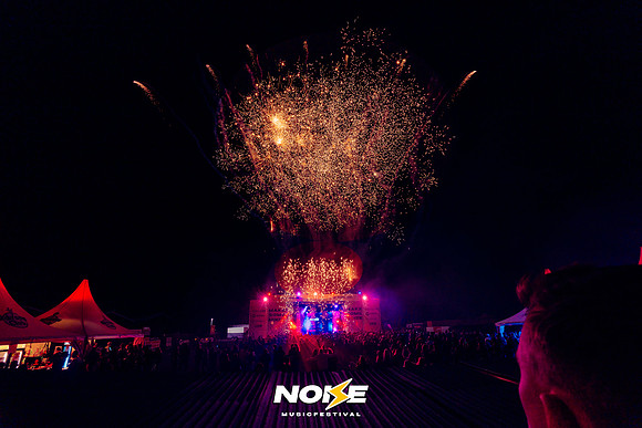 NOIZE Musicfestival 2026-7228