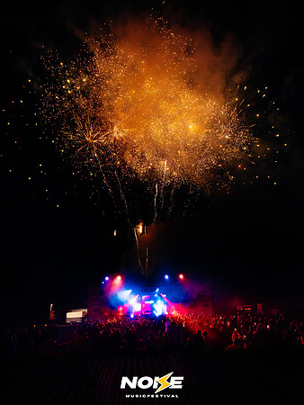 NOIZE Musicfestival 2026-7323
