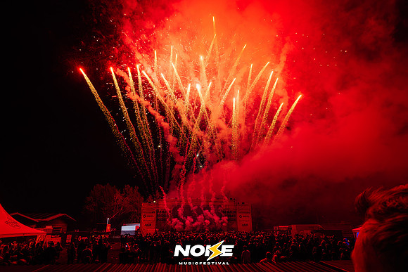 NOIZE Musicfestival 2026-7380