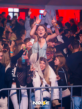 NOIZE Musicfestival 2026-1543-2