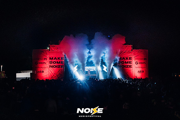 NOIZE Musicfestival 2026-4694