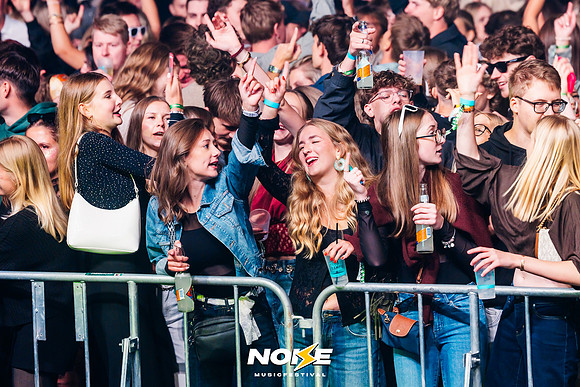 NOIZE Musicfestival 2026-1233
