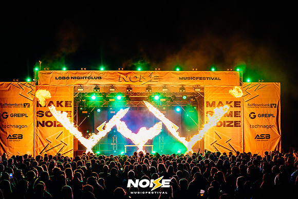NOIZE Musicfestival 2026-1481