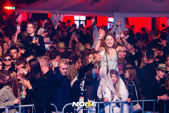 NOIZE Musicfestival 2026-1540