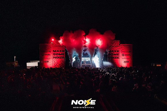 NOIZE Musicfestival 2026-4696