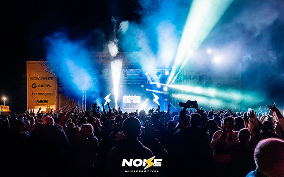 NOIZE Musicfestival 2026-4898
