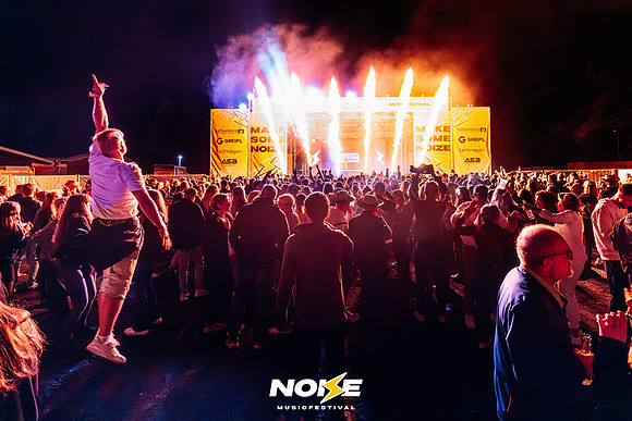 NOIZE Musicfestival 2026-4909