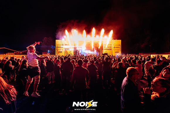 NOIZE Musicfestival 2026-4910