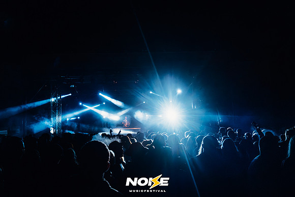 NOIZE Musicfestival 2026-4967