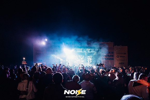 NOIZE Musicfestival 2026-5167
