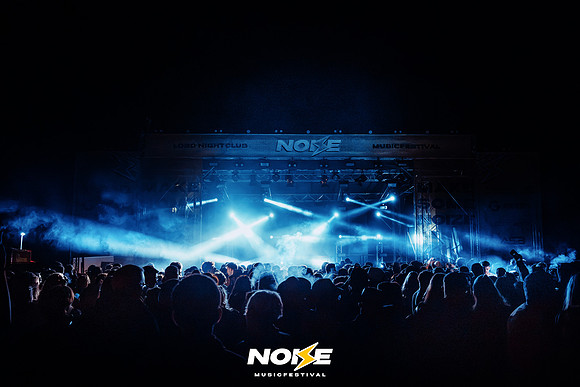 NOIZE Musicfestival 2026-4970