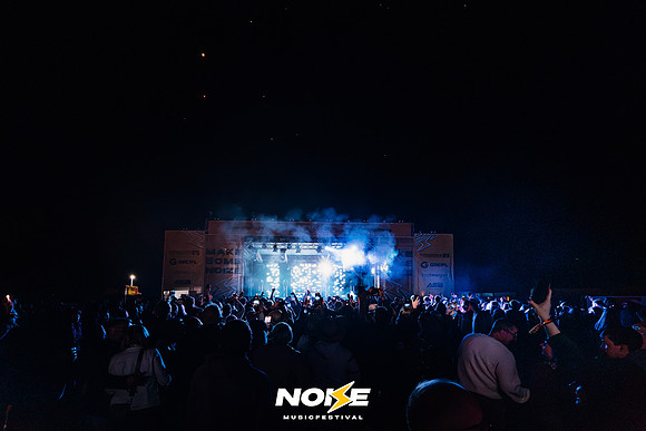 NOIZE Musicfestival 2026-5163