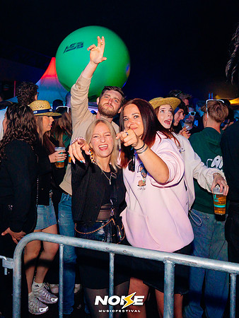 NOIZE Musicfestival 2026-2519