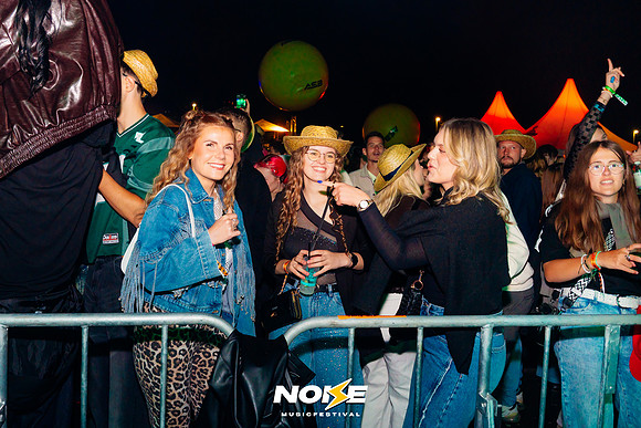 NOIZE Musicfestival 2026-2536