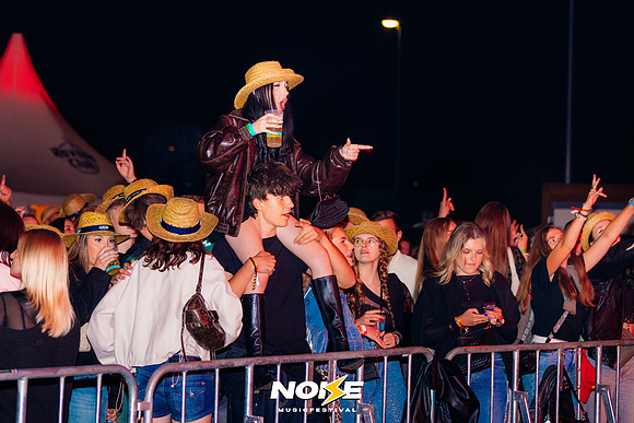 NOIZE Musicfestival 2026-0936