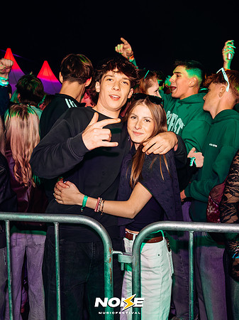 NOIZE Musicfestival 2026-6783