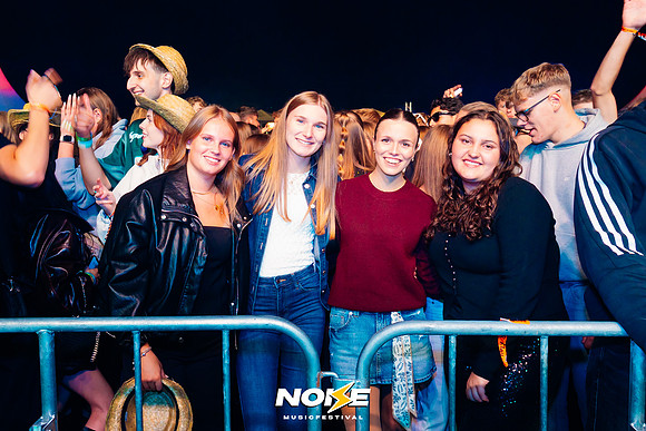 NOIZE Musicfestival 2026-6776