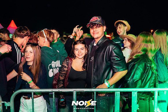 NOIZE Musicfestival 2026-6793
