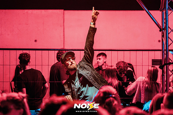 NOIZE Musicfestival 2026-0840
