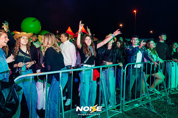 NOIZE Musicfestival 2026-2540