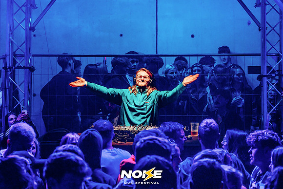 NOIZE Musicfestival 2026-1316