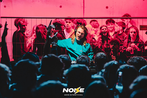NOIZE Musicfestival 2026-1367