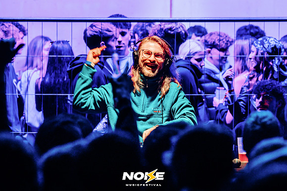 NOIZE Musicfestival 2026-1346