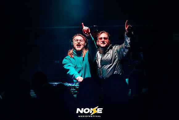 NOIZE Musicfestival 2026-1399